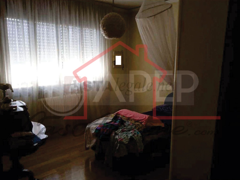 Rif. PE33023
La nostra Agenzia ha selezionato per Voi l'occasione del mese all'asta.

Proponiamo ...