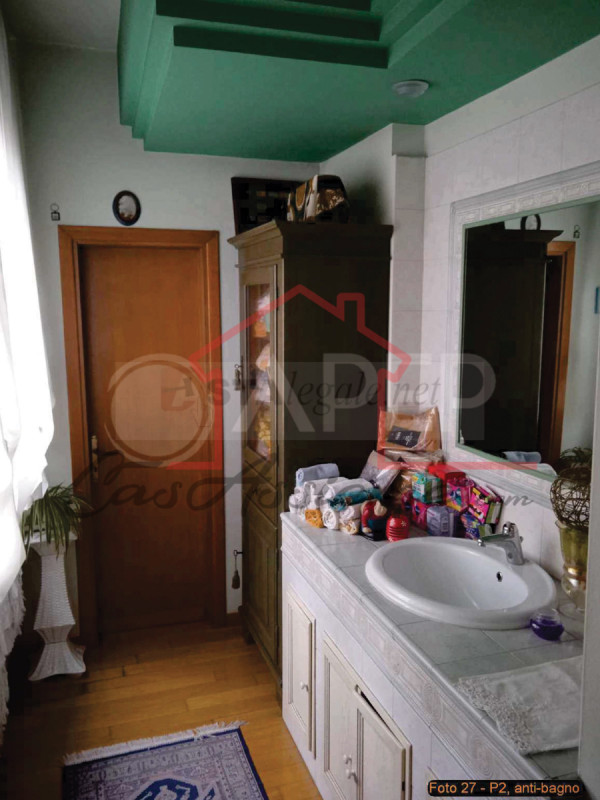 Rif. PE33023
La nostra Agenzia ha selezionato per Voi l'occasione del mese all'asta.

Proponiamo ...