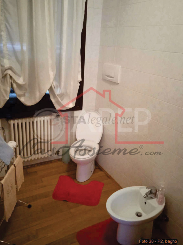 Rif. PE33023
La nostra Agenzia ha selezionato per Voi l'occasione del mese all'asta.

Proponiamo ...