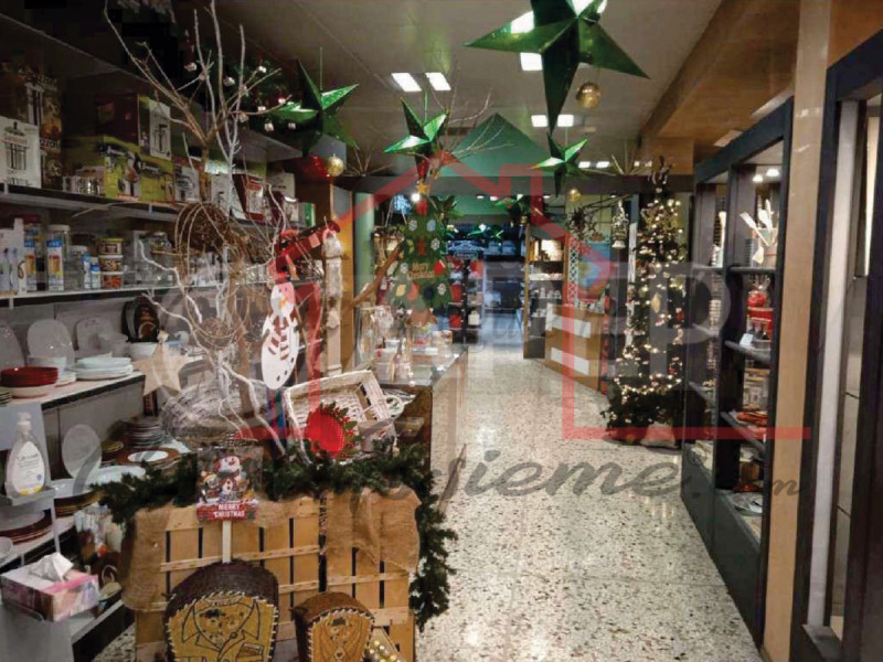 Rif. PE33023
La nostra Agenzia ha selezionato per Voi l'occasione del mese all'asta.

Proponiamo ...