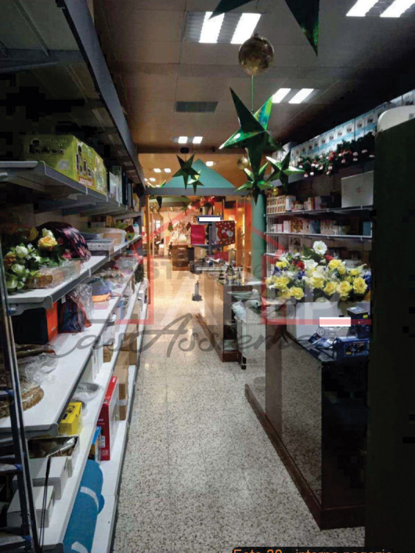 Rif. PE33023
La nostra Agenzia ha selezionato per Voi l'occasione del mese all'asta.

Proponiamo ...