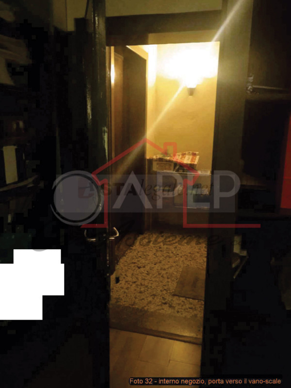 Rif. PE33023
La nostra Agenzia ha selezionato per Voi l'occasione del mese all'asta.

Proponiamo ...