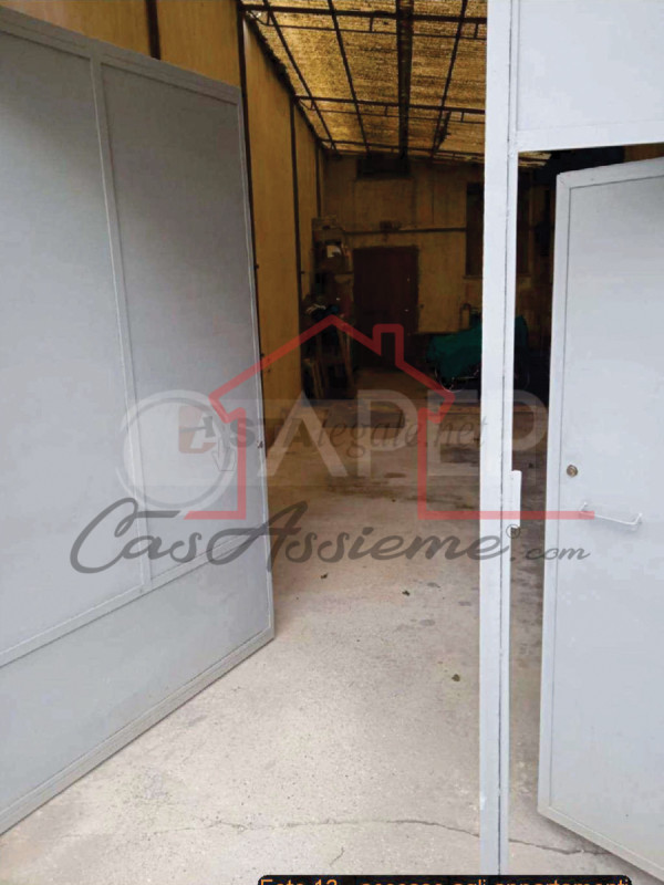 Rif. PE33023
La nostra Agenzia ha selezionato per Voi l'occasione del mese all'asta.

Proponiamo ...