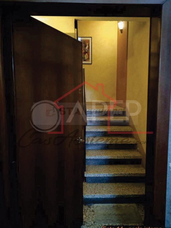 Rif. PE33023
La nostra Agenzia ha selezionato per Voi l'occasione del mese all'asta.

Proponiamo ...