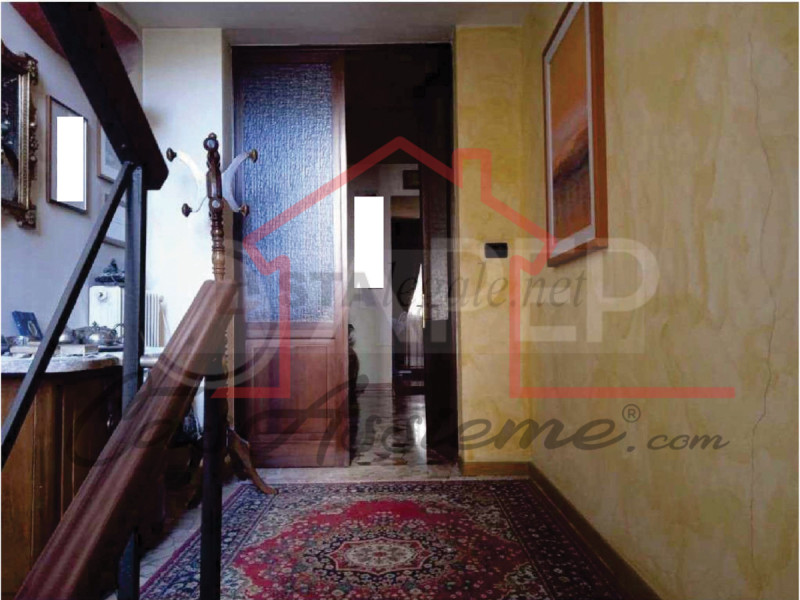 Rif. PE33023
La nostra Agenzia ha selezionato per Voi l'occasione del mese all'asta.

Proponiamo ...