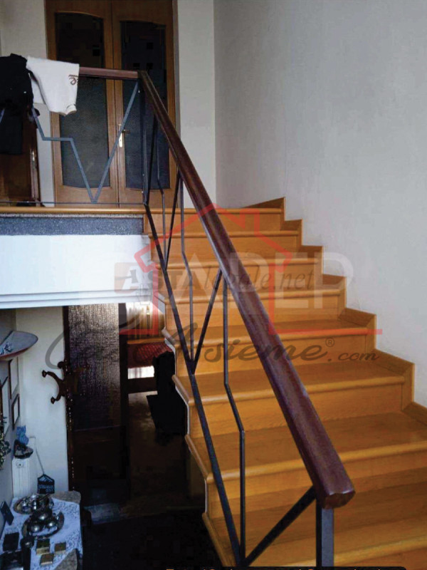 Rif. PE33023
La nostra Agenzia ha selezionato per Voi l'occasione del mese all'asta.

Proponiamo ...