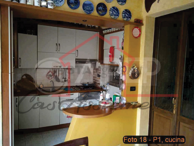 Rif. PE33023
La nostra Agenzia ha selezionato per Voi l'occasione del mese all'asta.

Proponiamo ...