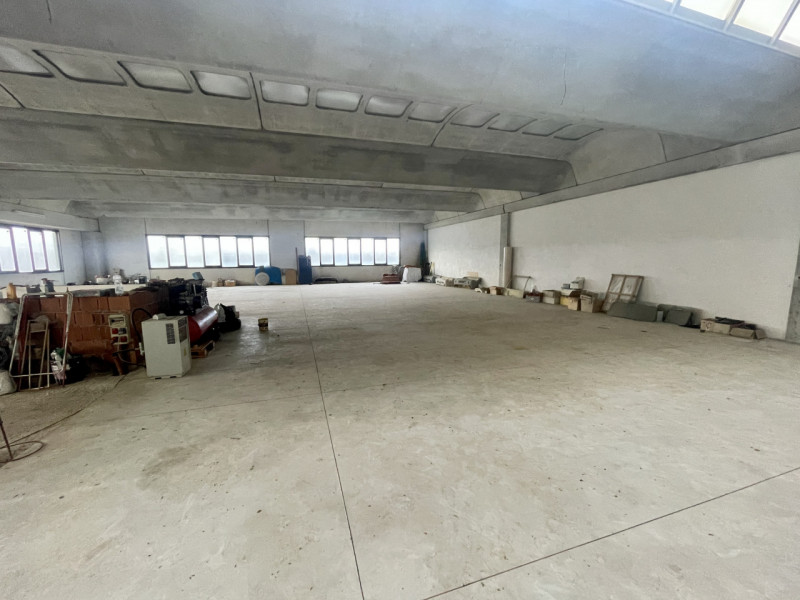 RIF: 112NM - CERVARESE SANTA CROCE (PD) - PER INFO 340 335 8378 - 0444/310220


Propongo in affit...