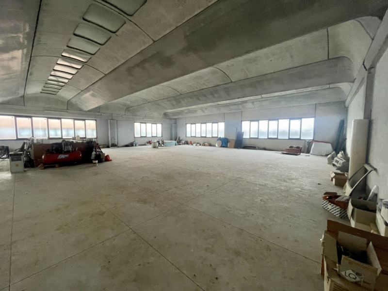 RIF: 112NM - CERVARESE SANTA CROCE (PD) - PER INFO 340 335 8378 - 0444/310220


Propongo in affit...