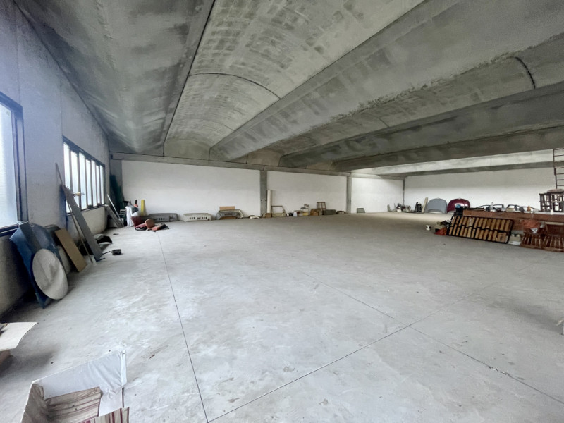 RIF: 112NM - CERVARESE SANTA CROCE (PD) - PER INFO 340 335 8378 - 0444/310220


Propongo in affit...