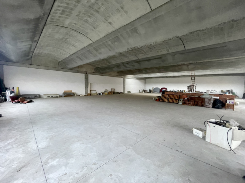 RIF: 112NM - CERVARESE SANTA CROCE (PD) - PER INFO 340 335 8378 - 0444/310220


Propongo in affit...