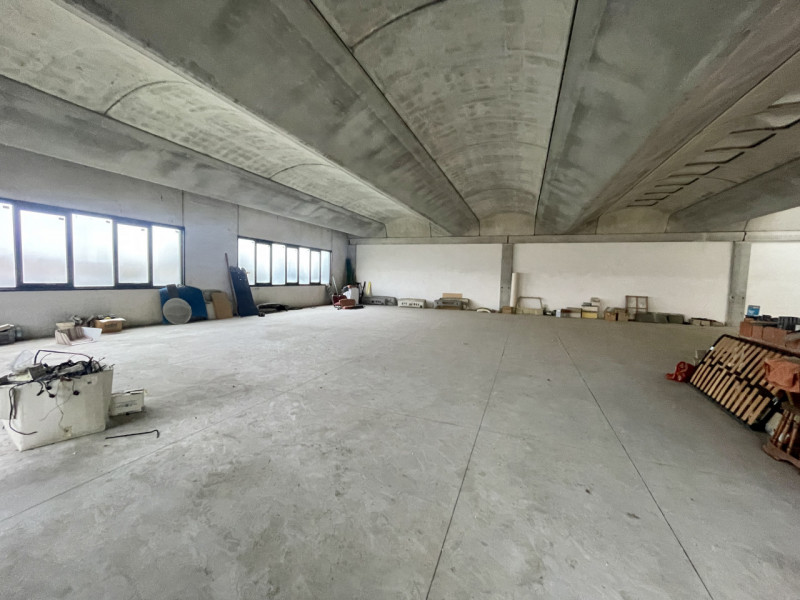 RIF: 112NM - CERVARESE SANTA CROCE (PD) - PER INFO 340 335 8378 - 0444/310220


Propongo in affit...