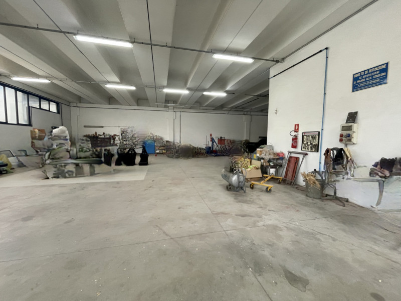 RIF: 112NM - CERVARESE SANTA CROCE (PD) - PER INFO 340 335 8378 - 0444/310220


Propongo in affit...