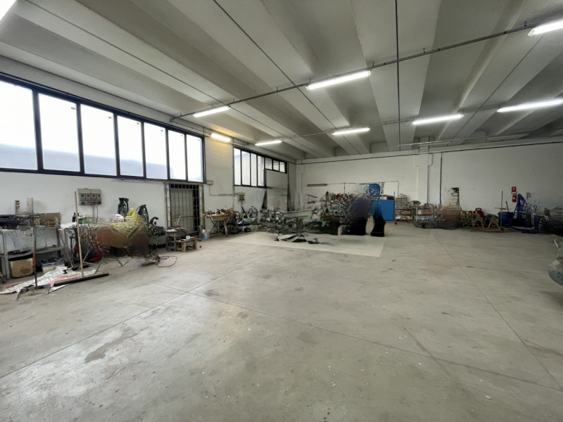 RIF: 112NM - CERVARESE SANTA CROCE (PD) - PER INFO 340 335 8378 - 0444/310220


Propongo in affit...