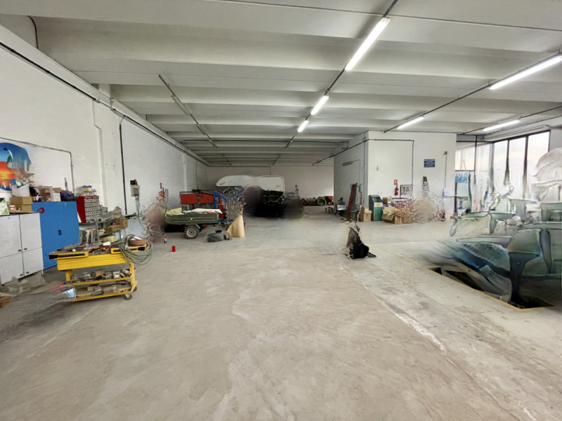 RIF: 112NM - CERVARESE SANTA CROCE (PD) - PER INFO 340 335 8378 - 0444/310220


Propongo in affit...