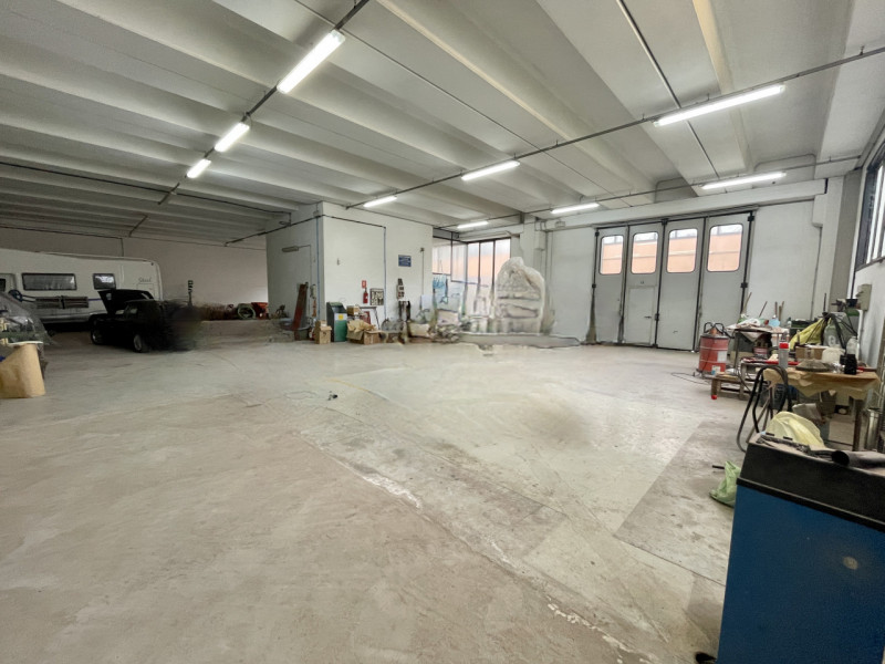 RIF: 112NM - CERVARESE SANTA CROCE (PD) - PER INFO 340 335 8378 - 0444/310220


Propongo in affit...