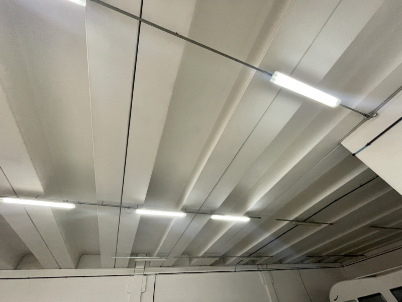 RIF: 112NM - CERVARESE SANTA CROCE (PD) - PER INFO 340 335 8378 - 0444/310220


Propongo in affit...