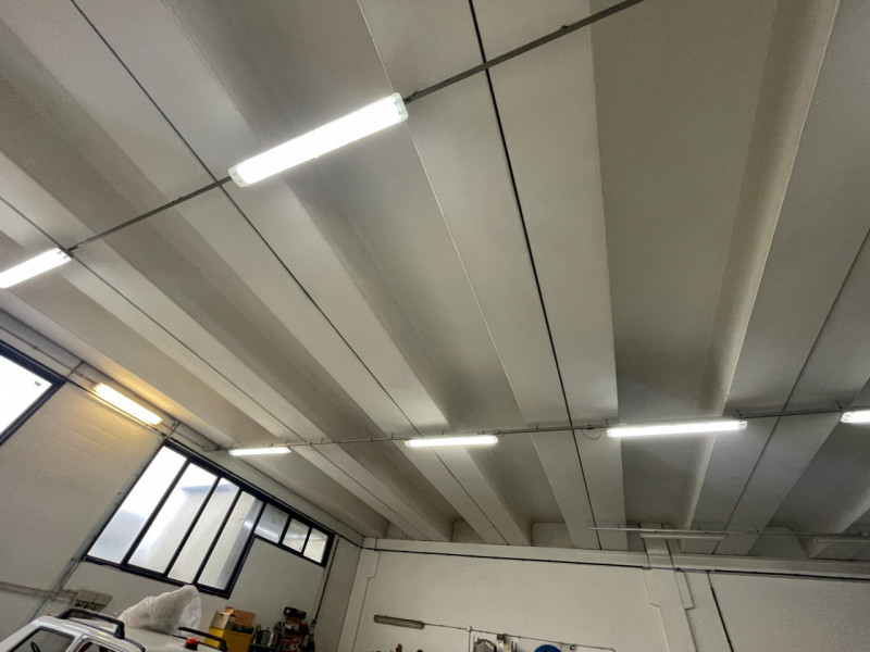 RIF: 112NM - CERVARESE SANTA CROCE (PD) - PER INFO 340 335 8378 - 0444/310220


Propongo in affit...