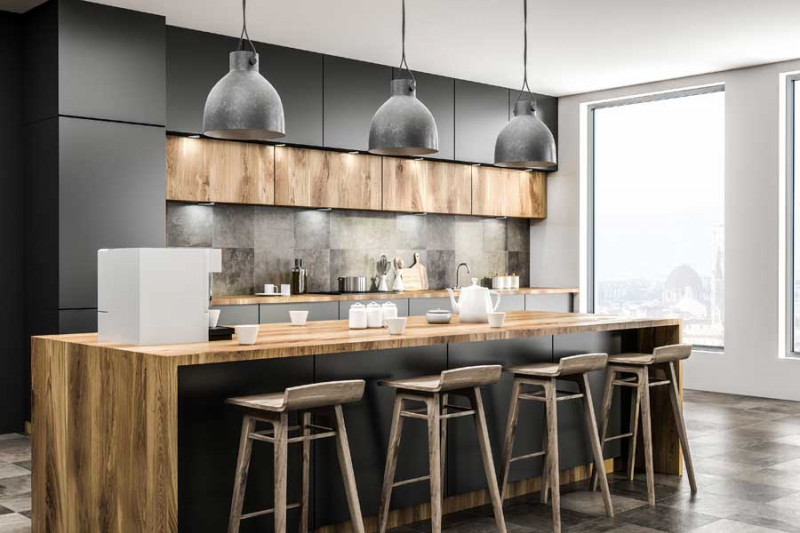 In esclusivo contesto, riservato solo ai residenti, proponiamo una splendida ed unica villa singo...