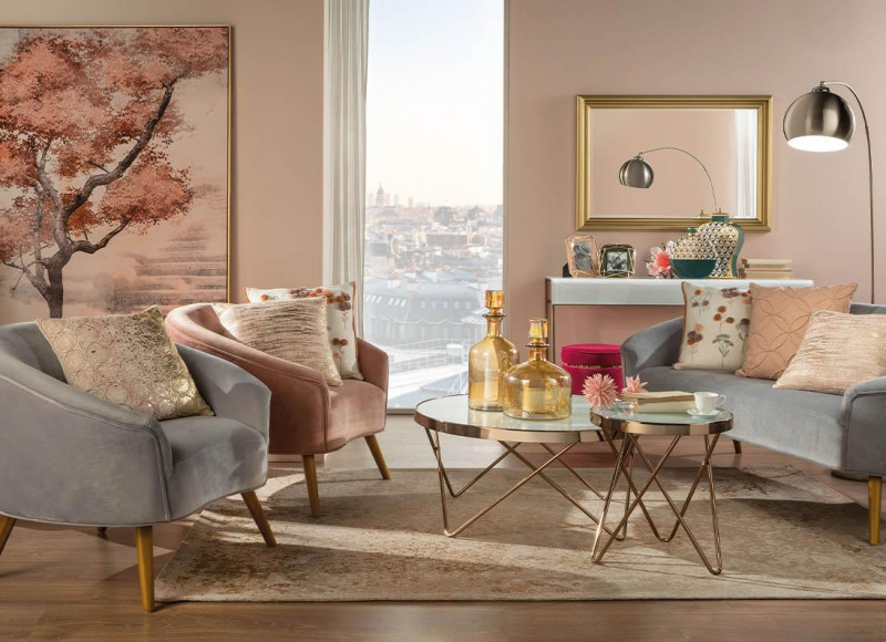 In esclusivo contesto, riservato solo ai residenti, proponiamo una splendida ed unica villa singo...