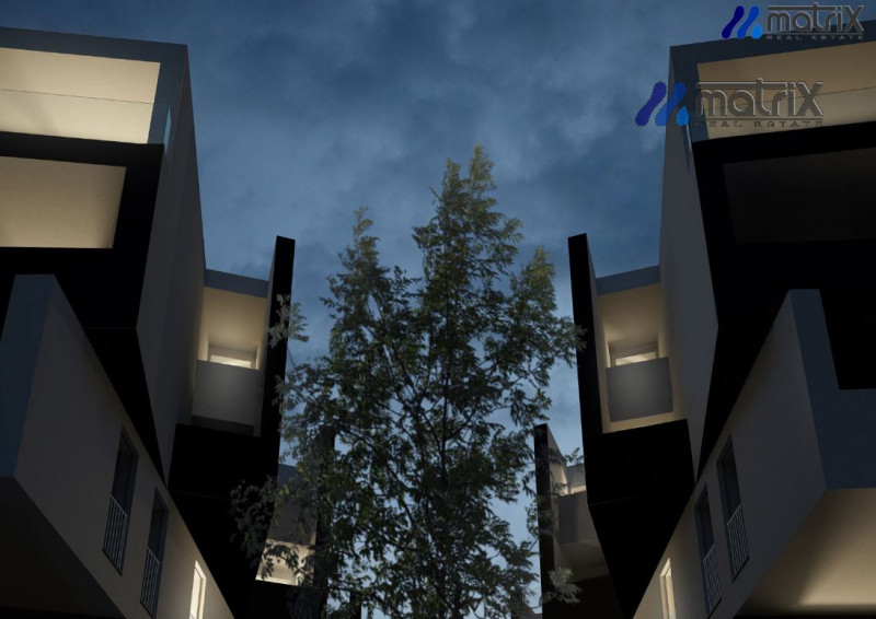 Attico Dolo Ve,  €. 283.000, 3 camere 2 bagni   Nuova costruzione. NO GAS, cottura ad induzione.
...