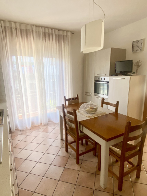 Castelfranco V.to: in posizione centrale a 300 metri dalle mura cittadine, proponiamo in vendita ...