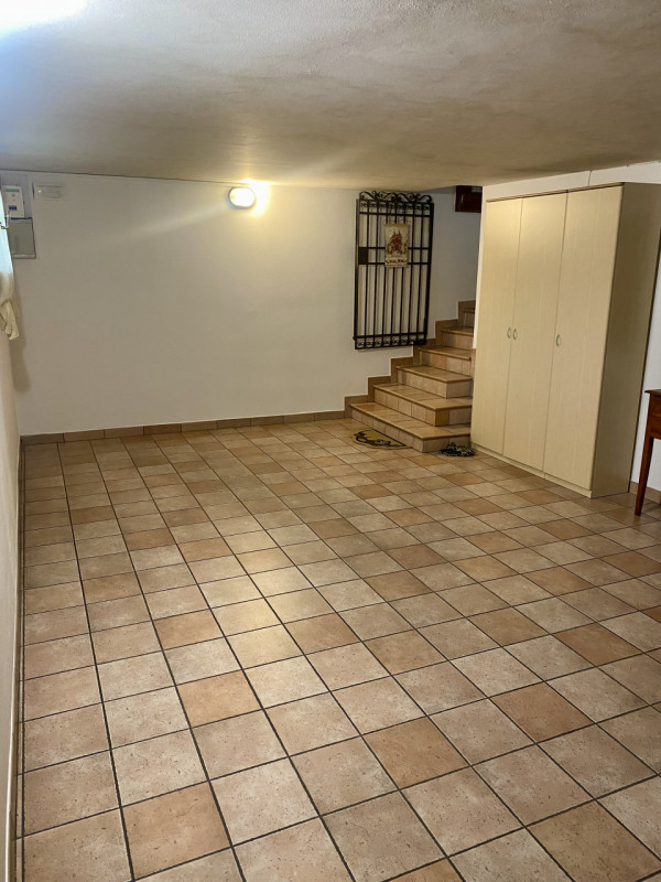 Castelfranco V.to: in posizione centrale a 300 metri dalle mura cittadine, proponiamo in vendita ...