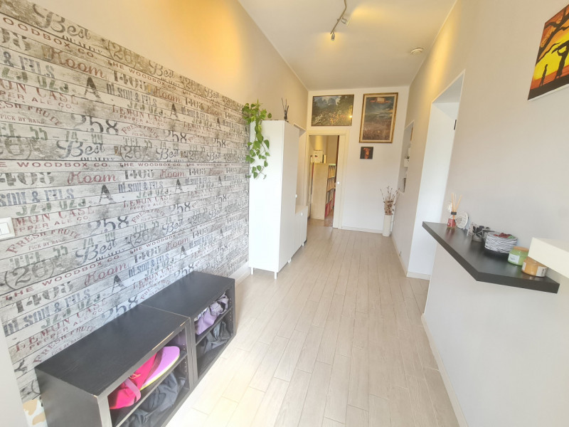 In una delle aree più affascinanti dei Colli Euganei, a Luvigliano, proponiamo una casa indipende...