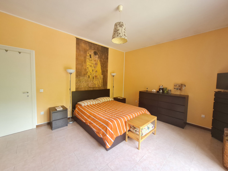 In una delle aree più affascinanti dei Colli Euganei, a Luvigliano, proponiamo una casa indipende...