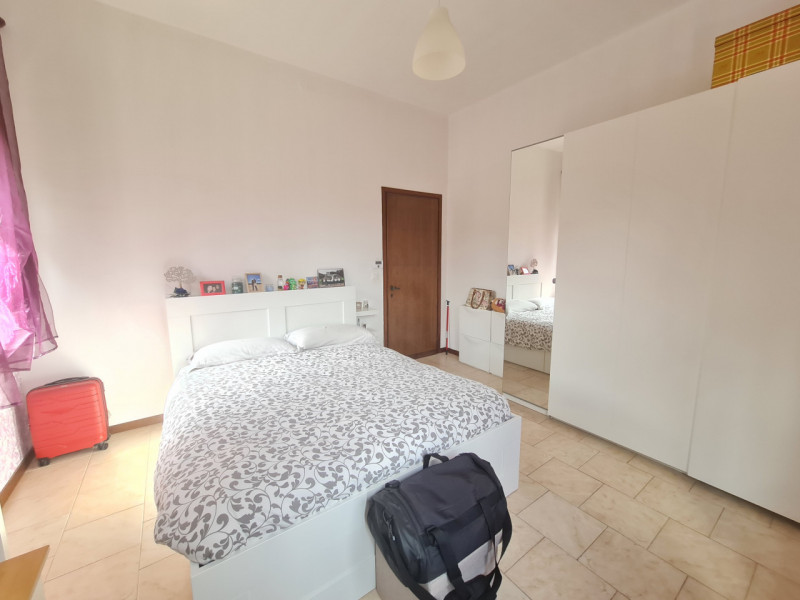 In una delle aree più affascinanti dei Colli Euganei, a Luvigliano, proponiamo una casa indipende...