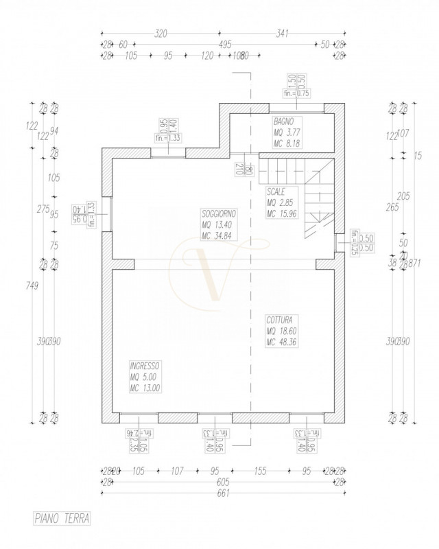 Questa soluzione è pensata per chi cerca indipendenza reale senza dover affrontare lavori urgenti...