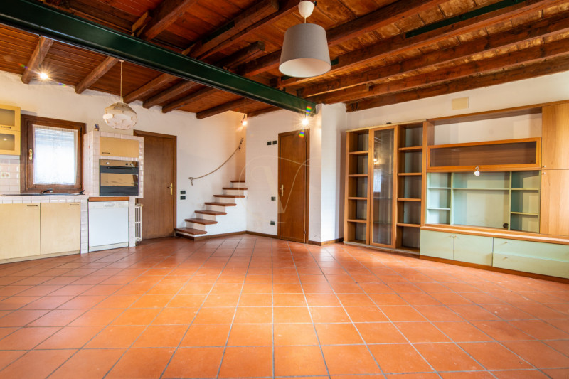 Questa soluzione è pensata per chi cerca indipendenza reale senza dover affrontare lavori urgenti...