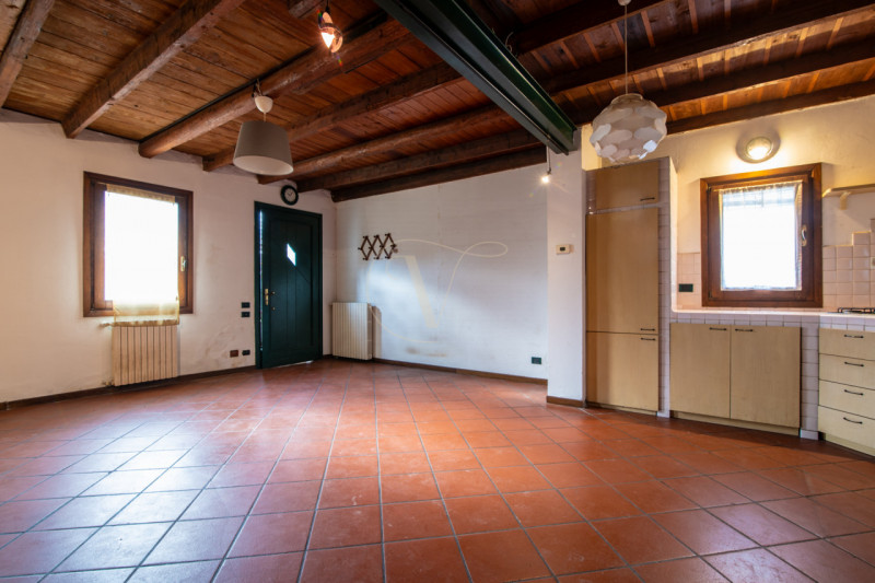 Questa soluzione è pensata per chi cerca indipendenza reale senza dover affrontare lavori urgenti...