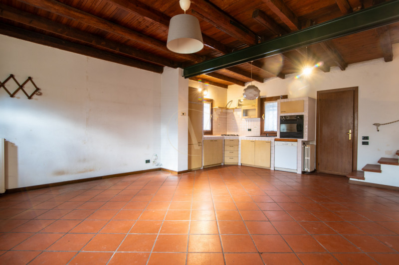 Questa soluzione è pensata per chi cerca indipendenza reale senza dover affrontare lavori urgenti...