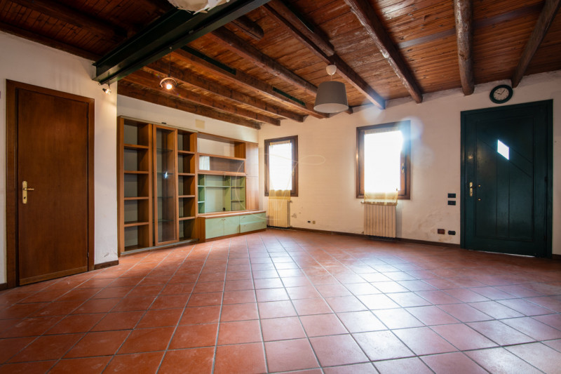 Questa soluzione è pensata per chi cerca indipendenza reale senza dover affrontare lavori urgenti...