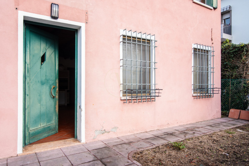 Questa soluzione è pensata per chi cerca indipendenza reale senza dover affrontare lavori urgenti...