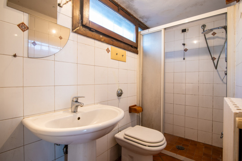 Questa soluzione è pensata per chi cerca indipendenza reale senza dover affrontare lavori urgenti...