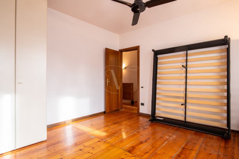 Questa soluzione è pensata per chi cerca indipendenza reale senza dover affrontare lavori urgenti...