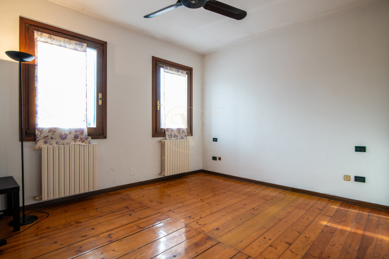 Questa soluzione è pensata per chi cerca indipendenza reale senza dover affrontare lavori urgenti...