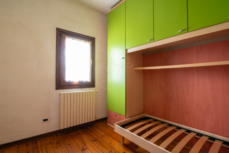 Questa soluzione è pensata per chi cerca indipendenza reale senza dover affrontare lavori urgenti...