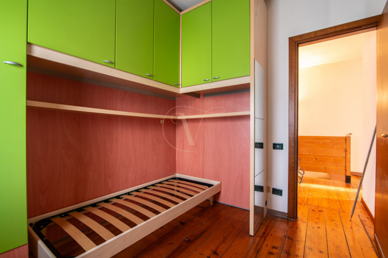 Questa soluzione è pensata per chi cerca indipendenza reale senza dover affrontare lavori urgenti...