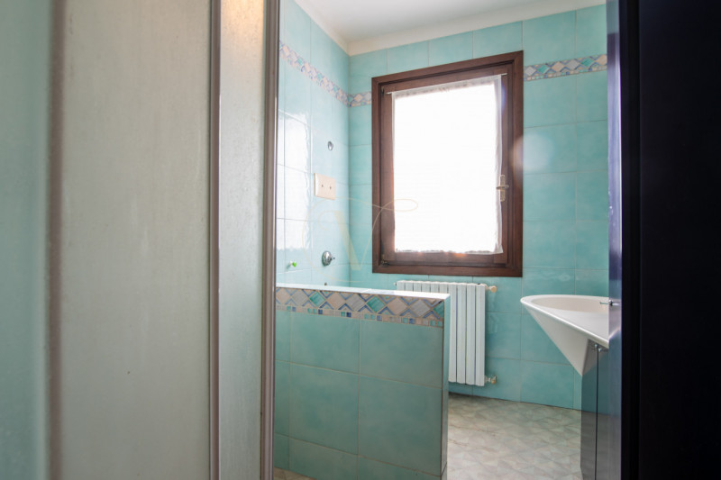 Questa soluzione è pensata per chi cerca indipendenza reale senza dover affrontare lavori urgenti...