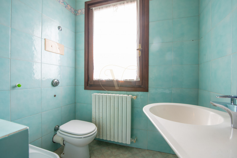 Questa soluzione è pensata per chi cerca indipendenza reale senza dover affrontare lavori urgenti...