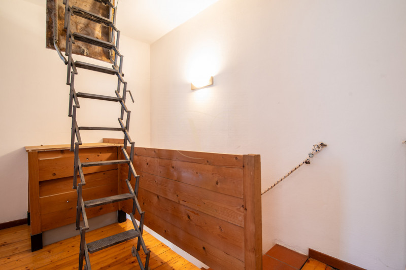 Questa soluzione è pensata per chi cerca indipendenza reale senza dover affrontare lavori urgenti...