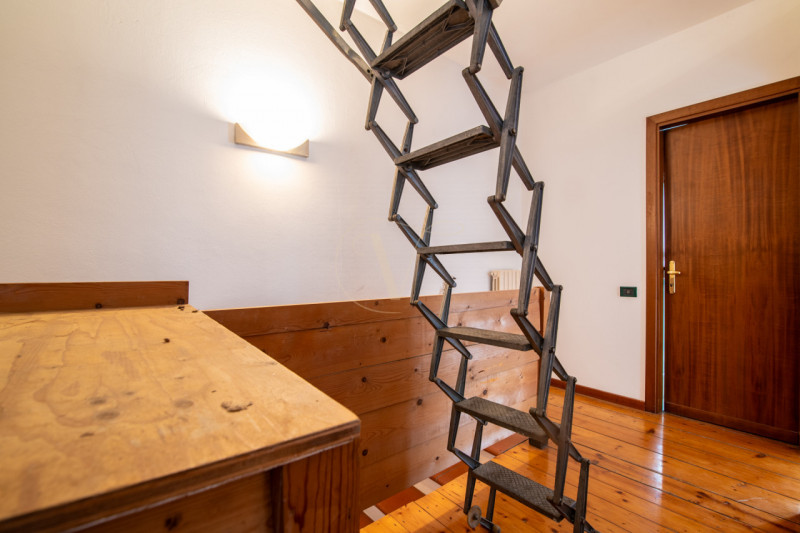 Questa soluzione è pensata per chi cerca indipendenza reale senza dover affrontare lavori urgenti...