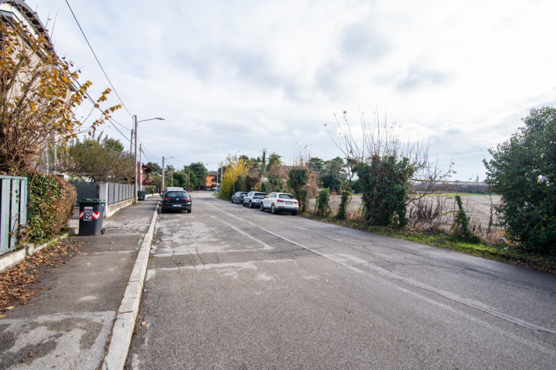 Questa soluzione è pensata per chi cerca indipendenza reale senza dover affrontare lavori urgenti...