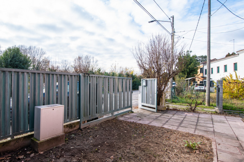 Questa soluzione è pensata per chi cerca indipendenza reale senza dover affrontare lavori urgenti...