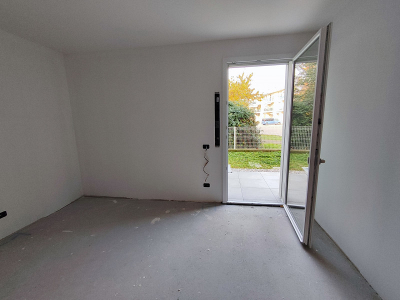 Scopri il tuo nuovo rifugio nel cuore di Montegrotto Terme! Proponiamo in vendita un prestigioso ...