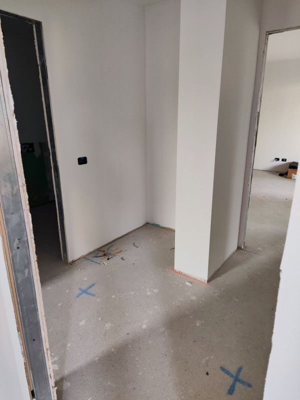 Scopri il tuo nuovo rifugio nel cuore di Montegrotto Terme! Proponiamo in vendita un prestigioso ...