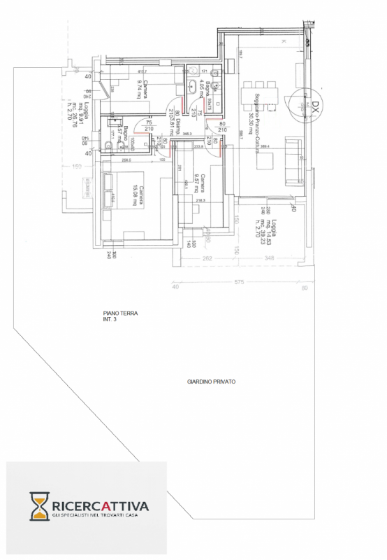 Scopri il tuo nuovo rifugio nel cuore di Montegrotto Terme! Proponiamo in vendita un prestigioso ...